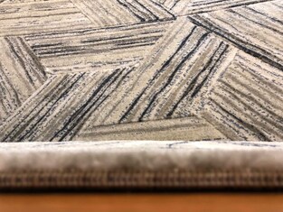 Χαλί Arctic 4899  KoulisCarpets