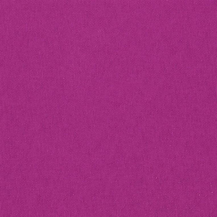 Ρόλερ Σκίασης  Μονόχρωμο Purple 6410