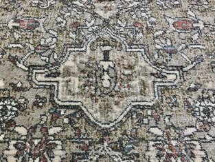 Χαλί Milano 5142A KoulisCarpets  KoulisCarpets