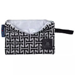 Νεσεσέρ Θαλάσσης 22x30 Σχ.4005 Greenwich Polo Club