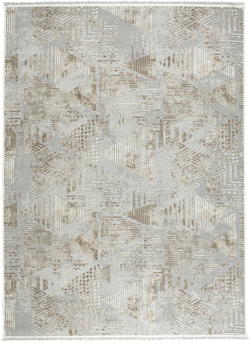 Χαλί Infinity 22106A Multi  KoulisCarpets