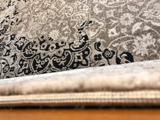 Χαλί Sofia 7878b  KoulisCarpets