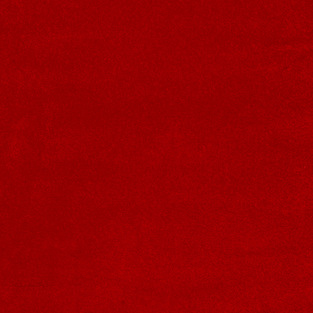 Χαλί Υφαντό Plain Red KoulisCarpets