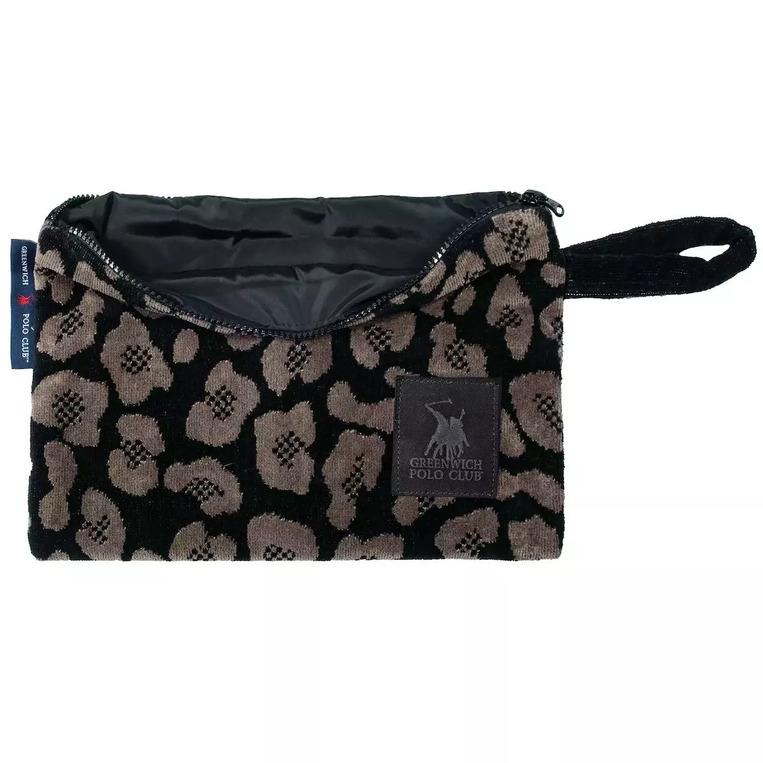 Νεσεσέρ Θαλάσσης 22x30 Σχ.3862 Greenwich Polo Club