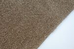 Μοκέτα Υφαντή Venus Dark Beige Με Το Μέτρο