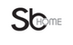 Sb Concept