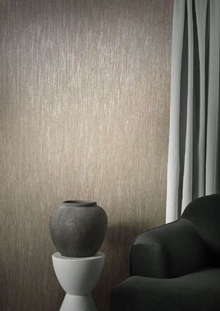 Ταπετσαρία Τοίχου Natural Opulence  (0,70mX10,05m) 33243