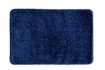 Μοκέτα Υφαντή Prestige Blue Με Το Μέτρο