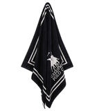 Πετσέτα Θαλάσσης 90Χ170 Σχ.4049 Greenwich Polo Club