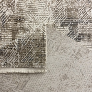 Χαλί Luxor 2671B  KoulisCarpets