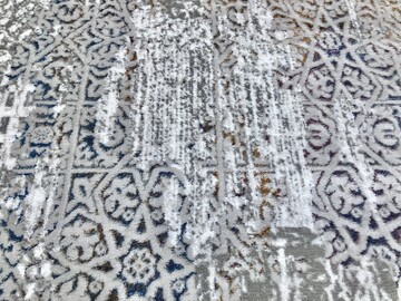 Χαλί Rainbow 5563E  KoulisCarpets