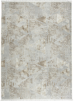 Χαλί Infinity 22106A Multi  KoulisCarpets