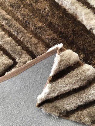 Χαλί Paros Brown  KoulisCarpets