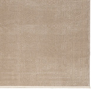 Χαλί Σετ Κρεβατοκάμαρας (3τεμ) Simple D436 KoulisCarpets