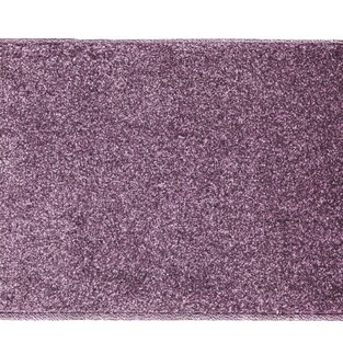 Μοκέτα Υφαντή Prestige Violet Με Το Μέτρο
