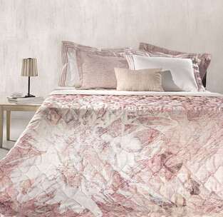 Κουβερλί Mistral Lilac 240x240