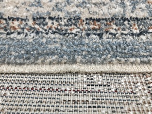 Χαλί Amore 5470D KoulisCarpets  KoulisCarpets