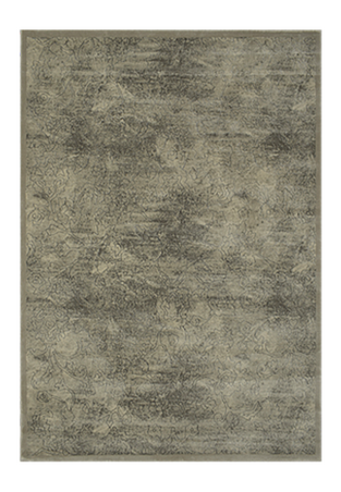 Χαλί Davinci 7548b  KoulisCarpets