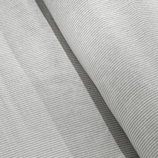 Σετ Παπλωματοθήκη (3τμχ) Etoile Silver 225Χ245 Guy Laroche
