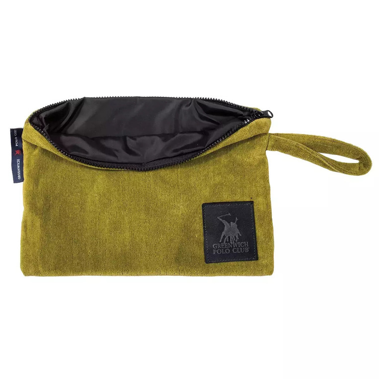 Νεσεσέρ Θαλάσσης 22x30 Σχ.4012 Greenwich Polo Club