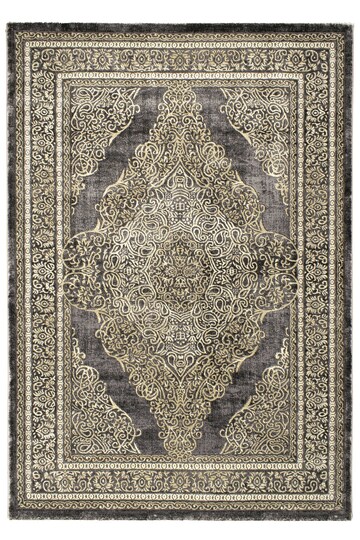 Χαλί Unic 16969  KoulisCarpets