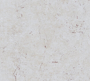 Ταπετσαρία Τοίχου Elements (0,53mX10,05m) 36911-6