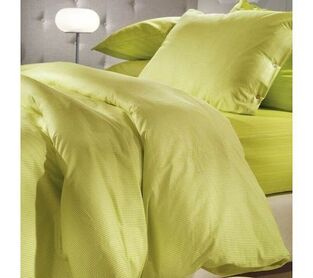 Μεμονωμένο Σεντόνι Ecce Green 240x260