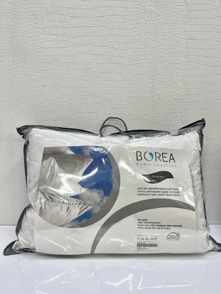 Box Grey Μονό/Ημίδιπλο