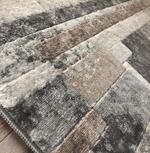Χαλί Platinum 22098A 160X230  KoulisCarpets