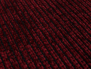 Χαλί Kilim  ZT393 Red Αντιολισθητικό KoulisCarpets