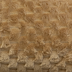 Κουβερτοπάπλωμα Μονό 160X240 +1 Μαξ/θήκη Valar-Beige Lino Home