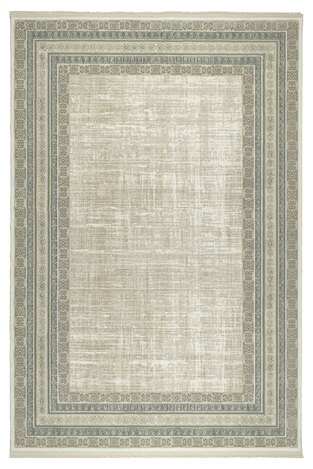 Χαλί Luxor 2711B  KoulisCarpets
