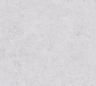 Ταπετσαρία Τοίχου Elements (0,53mX10,05m) 36911-4