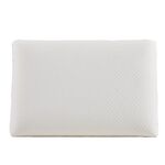 Μαξιλάρι Ύπνου 45x65Χ13 Memory Foam Σχ.1037 Das Home