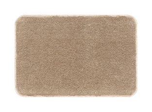Μοκέτα Υφαντή Venus Beige Με Το Μέτρο