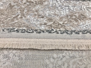 Χαλί Luxor 5908B  KoulisCarpets