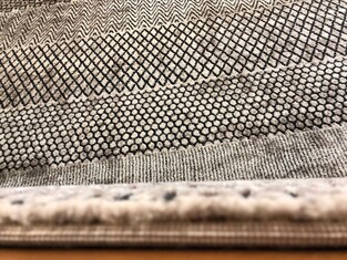 Χαλί Sofia 7527a  KoulisCarpets