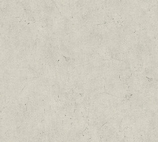 Ταπετσαρία Τοίχου Elements (0,53mX10,05m) 95259-1