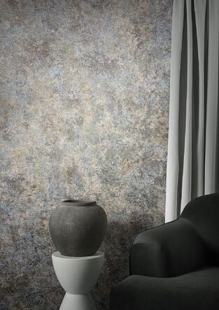 Ταπετσαρία Τοίχου Natural Opulence  (0,70mX10,05m) 33205
