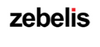 Zebelis