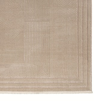 Χαλί Σετ Κρεβατοκάμαρας (3τεμ) Simple D219 KoulisCarpets