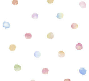Wallpaper