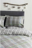 Set Bedsheets Jersey Single Size Oslo-2 Vesta Home