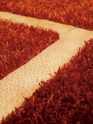 Χαλί SG-13 Terra  KoulisCarpets