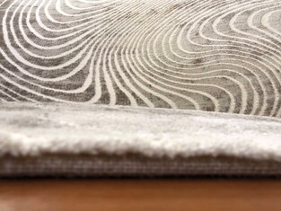 Χαλί Sofia 7529b Vison  KoulisCarpets