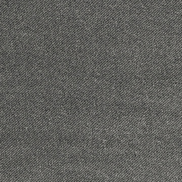 Μοκέτα Υφαντή Plain Grey Με Το Μέτρο