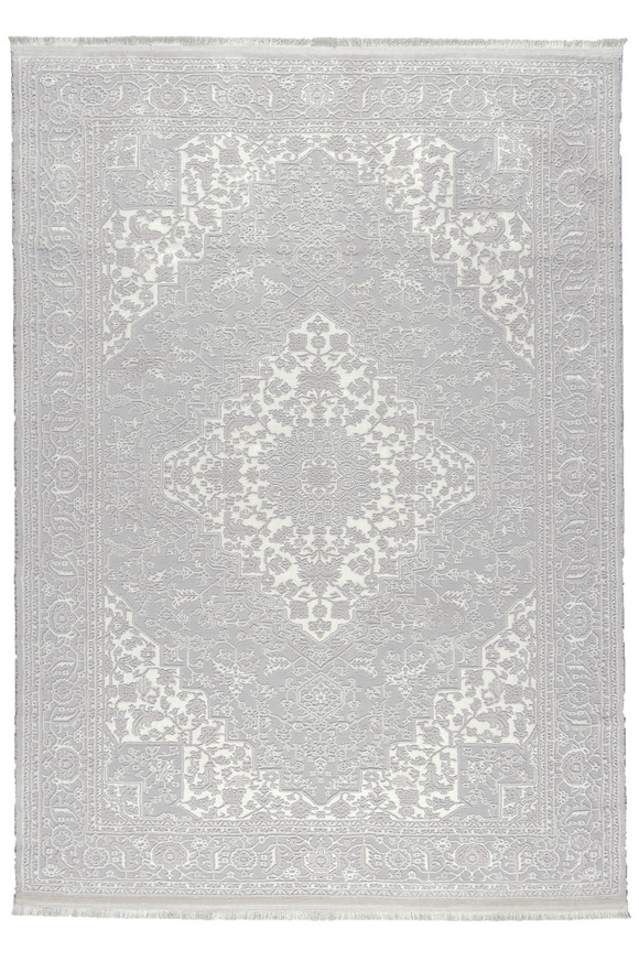Χαλί Nova 721 Cream 235X290 KoulisCarpets