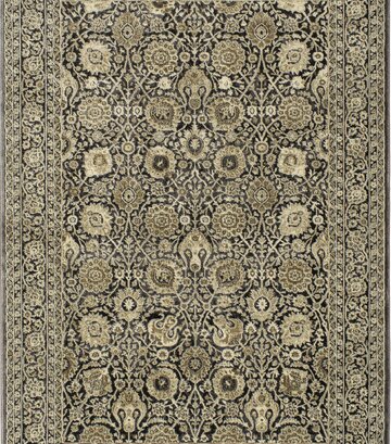 Χαλί Unic 19644  KoulisCarpets