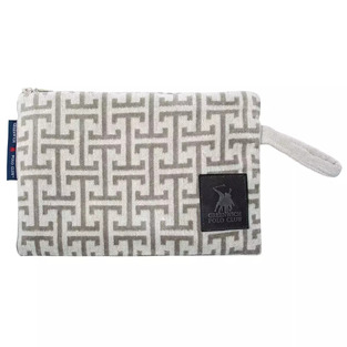 Νεσεσέρ Θαλάσσης 22x30 Σχ.4006 Greenwich Polo Club