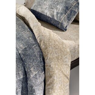 Σετ Σεντόνια Μονά 160X260 Ethnic Raf Guy Laroche